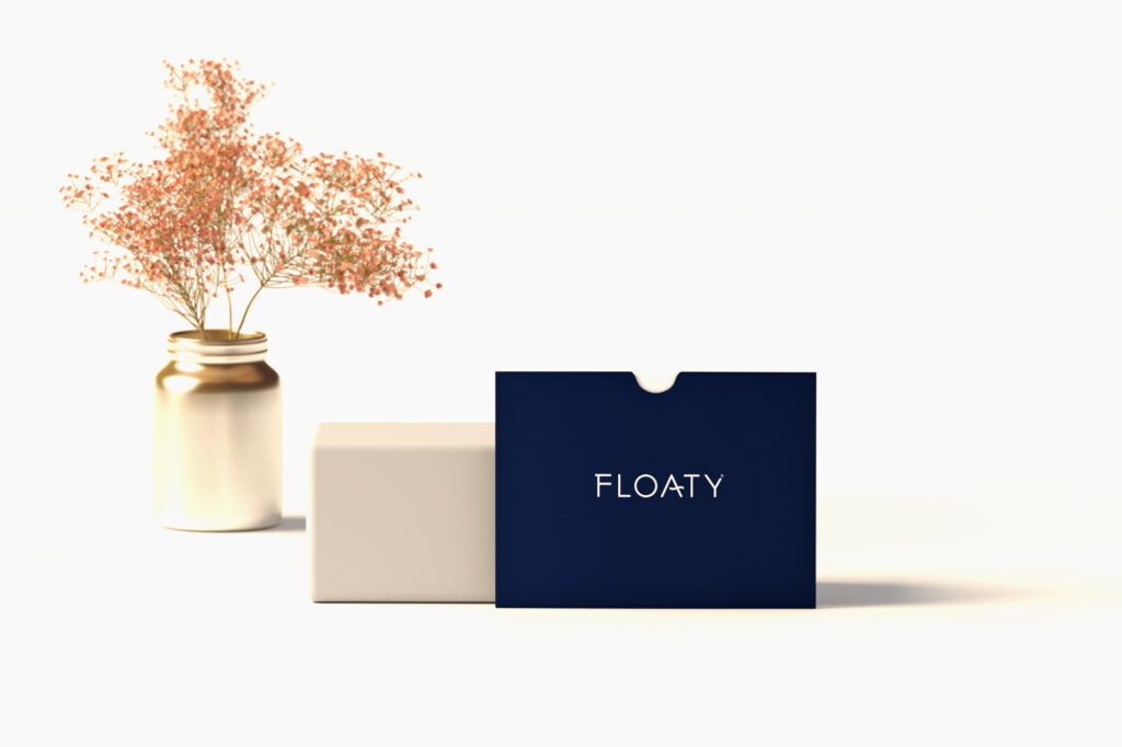 Floaty®