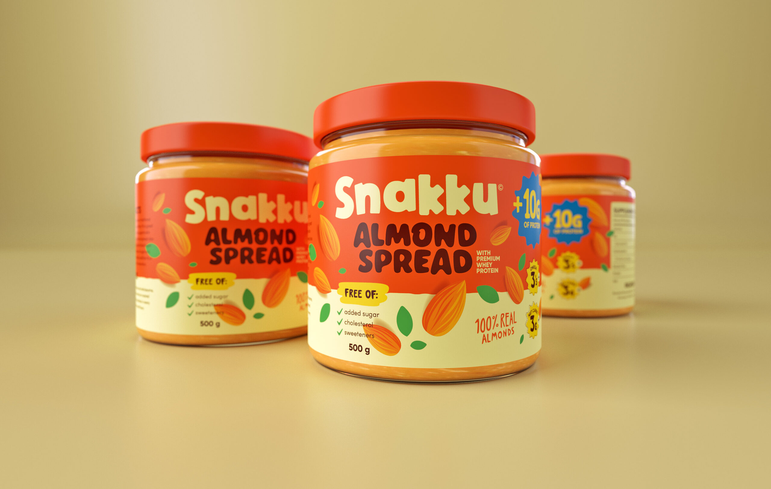 Snakku