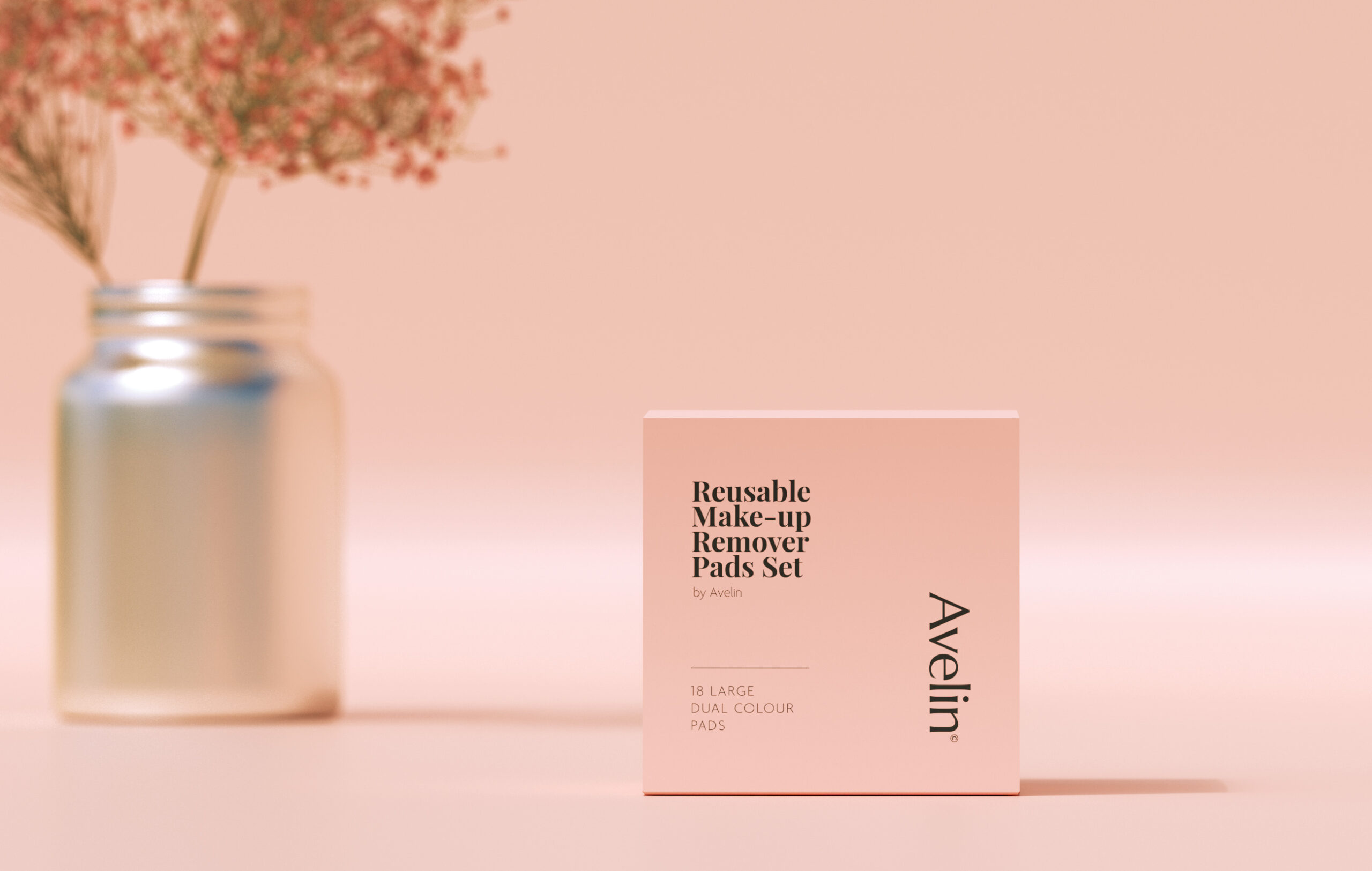 Avelin Janis Ancitis Packaging Design