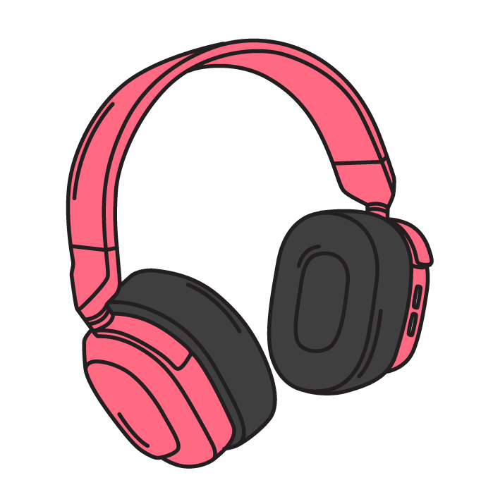 JanisAncitis-Headphones-Graphic-2