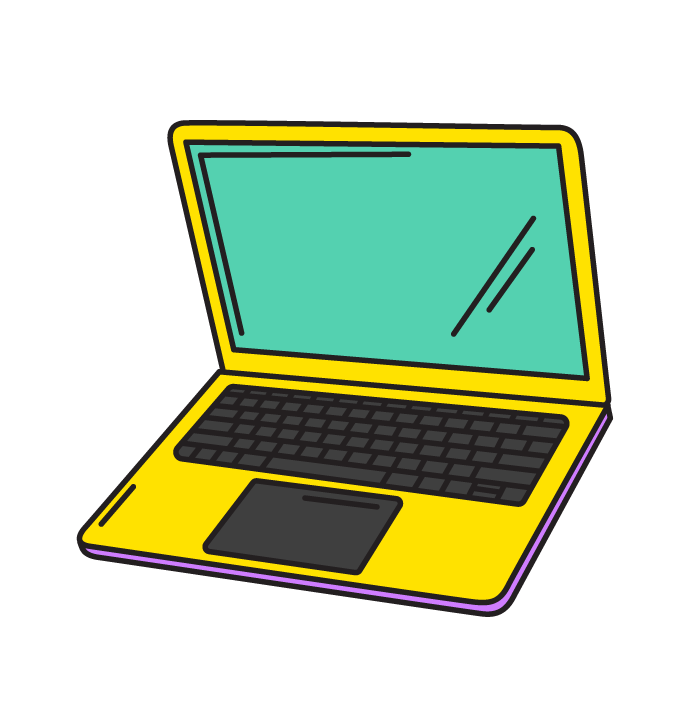 JanisAncitis macbook Graphic