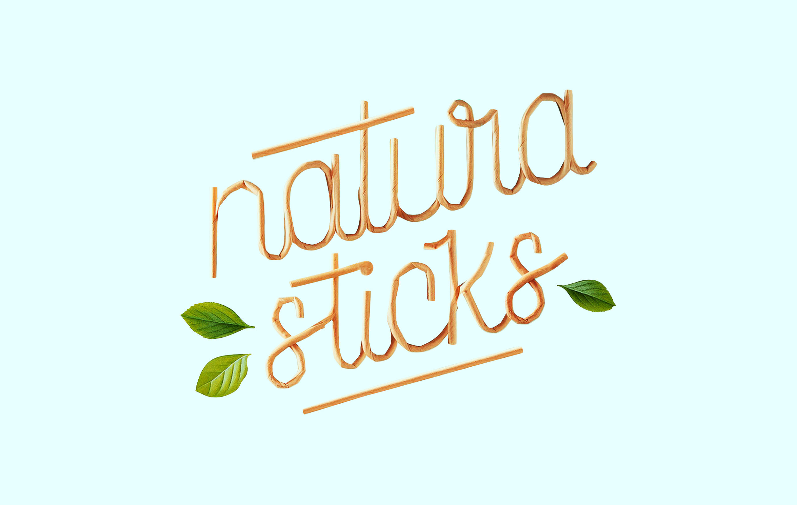 NaturaSticks®