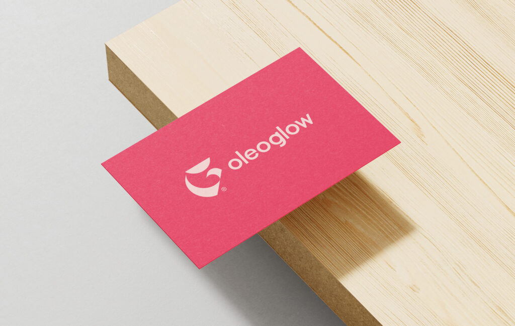 OleoGlow®