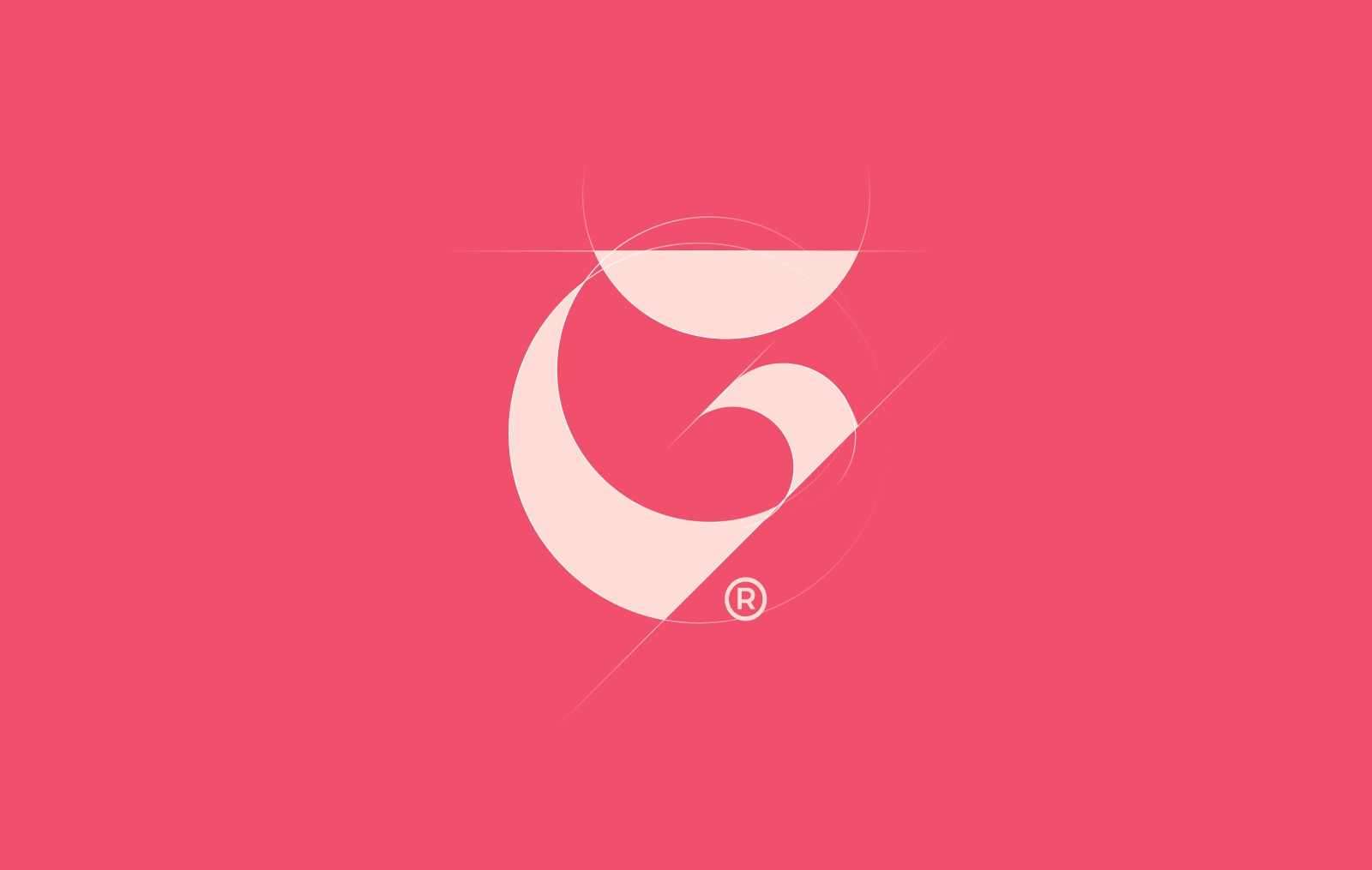 OleoGlow® Logo Design Janis Ancitis