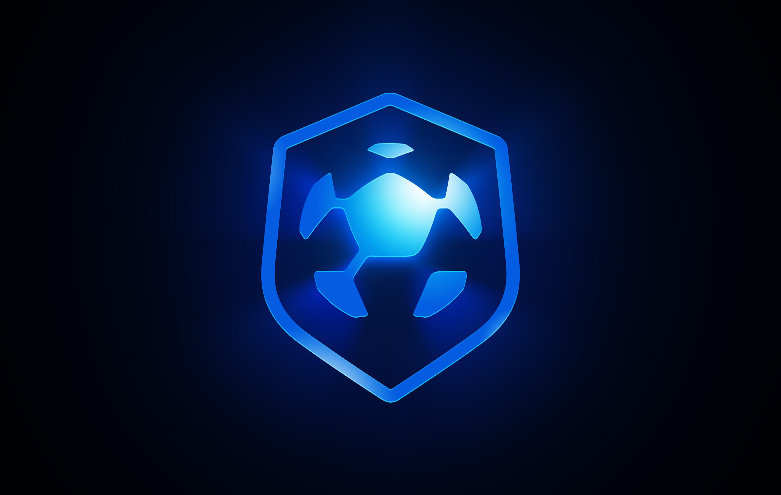 Soccer Network®