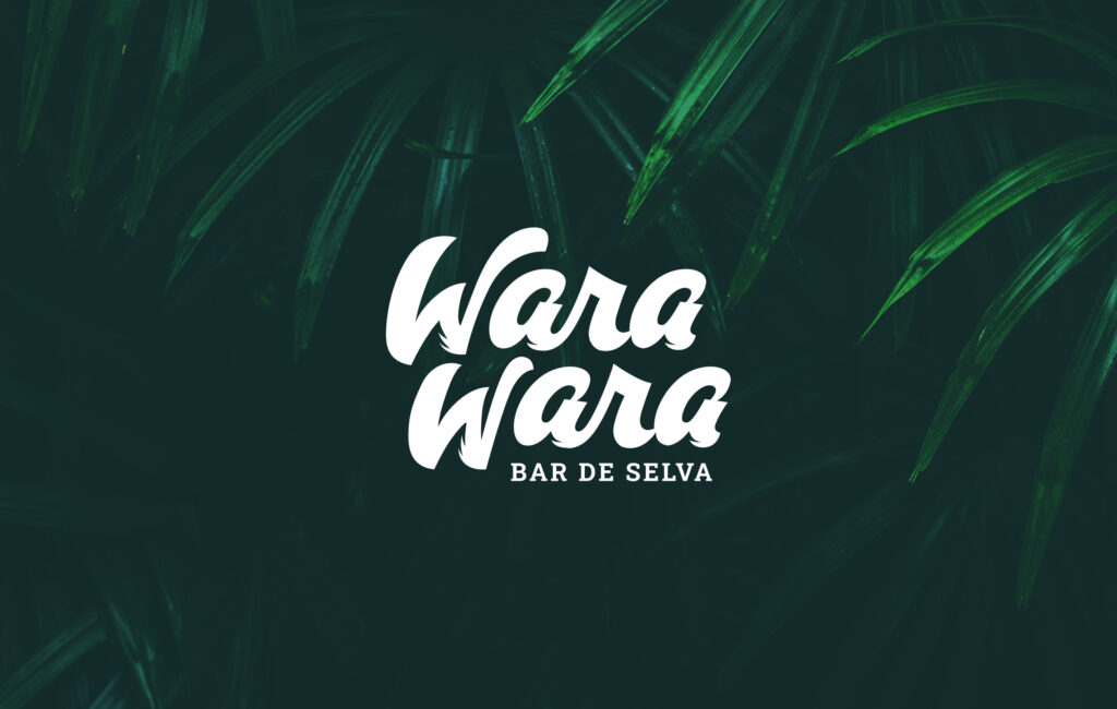 WaraWara