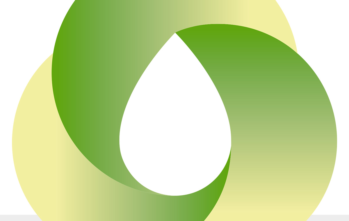 SilverSips-LogoDesign-Ancitis