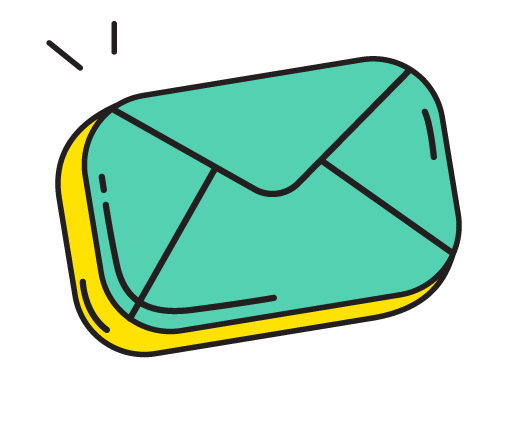 Janis Ancitis Contact Me