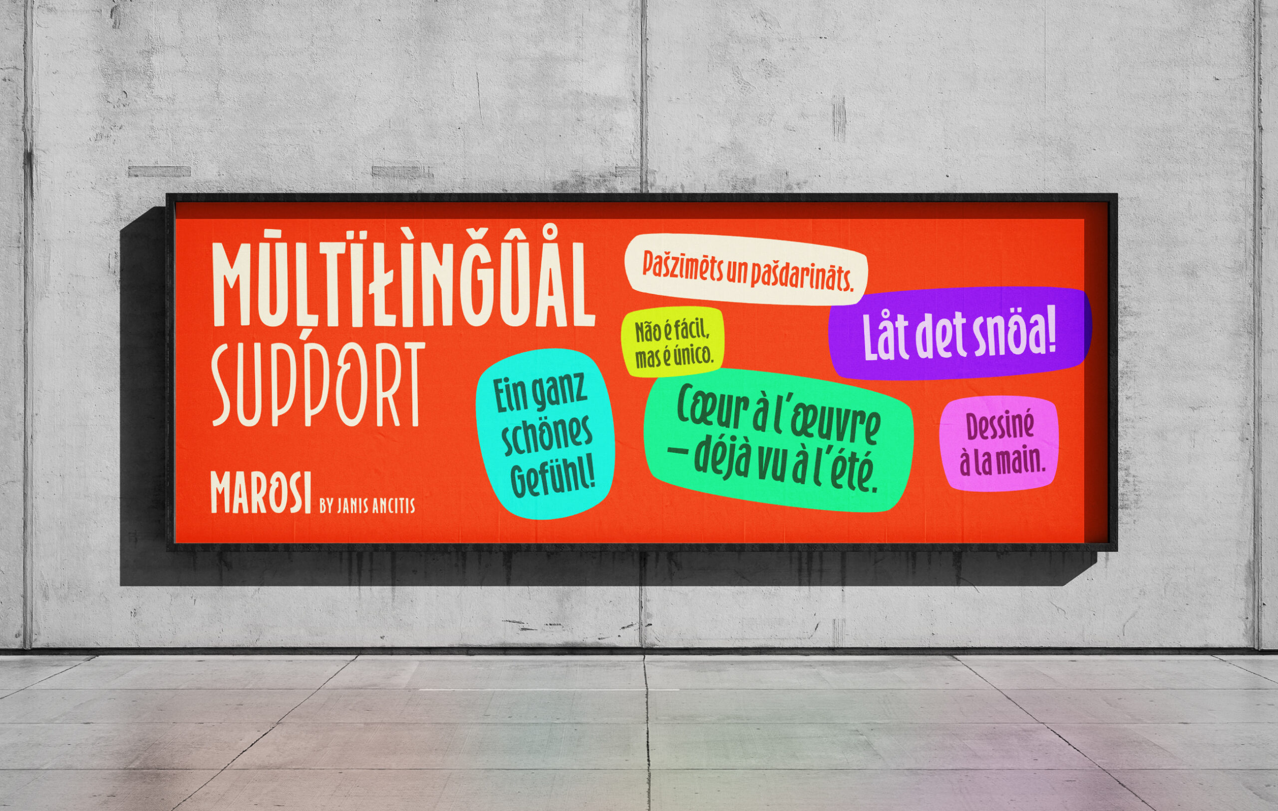 Marosi-Font-by-Janis-Ancitis